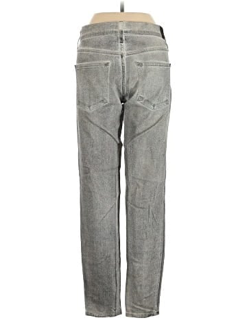 Vince. Jeans (view 2)