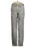 Vince. Gray Jeans Size 26 waist - photo 2