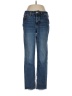 Old Navy Blue Jeans Size 6 - photo 1