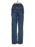 Old Navy Blue Jeans Size 6 - photo 2