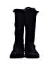 Ugg Australia Black Boots Size 11 - photo 2