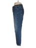 Old Navy Blue Jeans Size 6 - photo 5