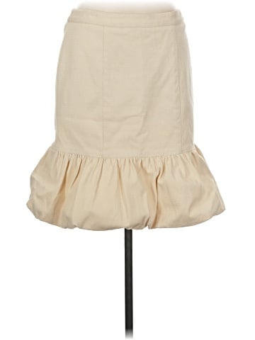 Nanette Lepore Casual Skirt (view 1)