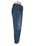 Old Navy Blue Jeans Size 6 - photo 4
