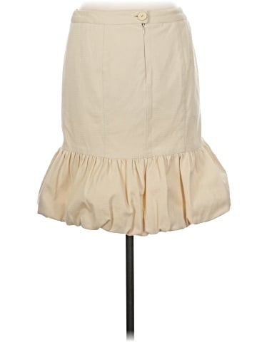 Nanette Lepore Casual Skirt (view 2)