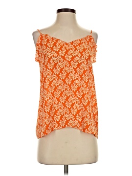 Ann Taylor Loft Tank Top
