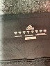 Adidas Gray Active Pants Size M - photo 7