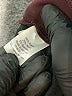 Nine West Burgundy Active Pants Size M - photo 8