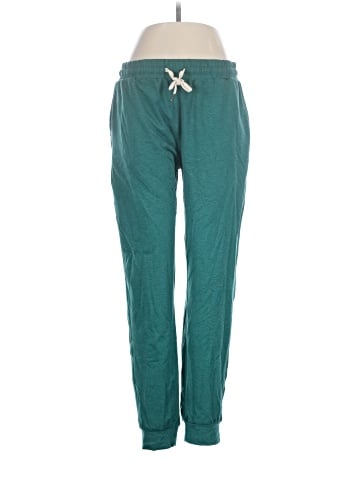 Glyder Casual Pants (view 1)