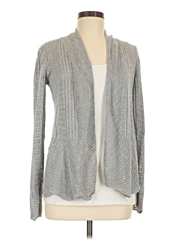 Belldini Cardigan (view 1)