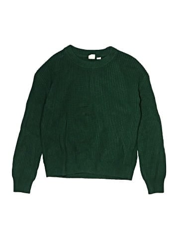 Gap Kids Pullover Sweater (view 1)
