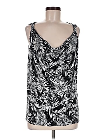 H&M Tank Top (view 1)