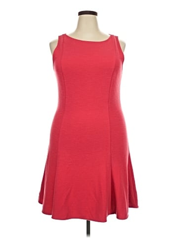 Gap Casual Dress (view 1)