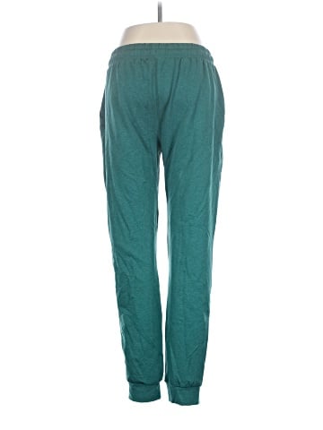 Glyder Casual Pants (view 2)