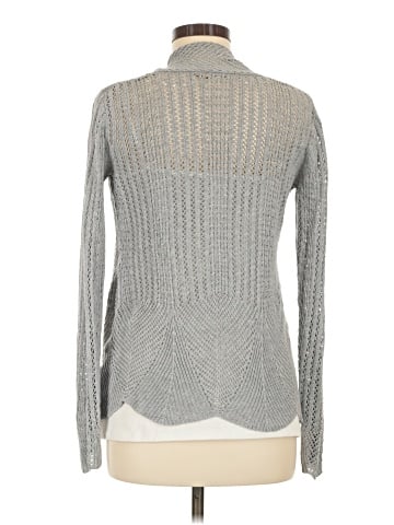 Belldini Cardigan (view 2)
