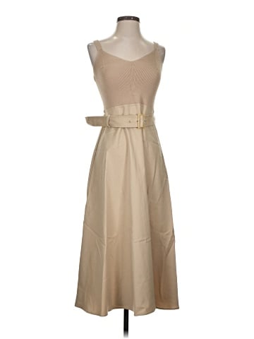 Ann Taylor Cocktail Dress (view 1)