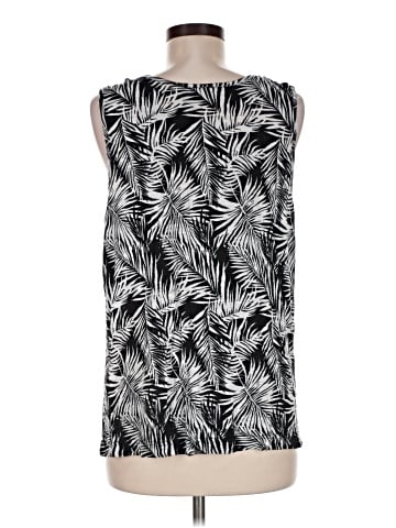 H&M Tank Top (view 2)