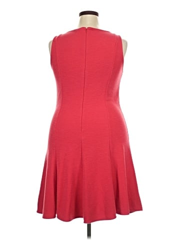 Gap Casual Dress (view 2)
