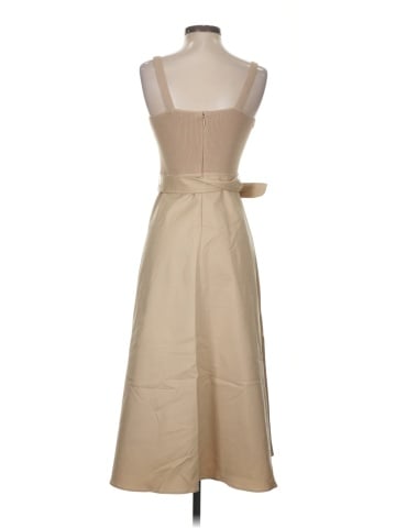 Ann Taylor Cocktail Dress (view 2)