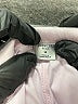 Crewcuts Solid Ivory Athletic Shorts Size 14 - photo 3
