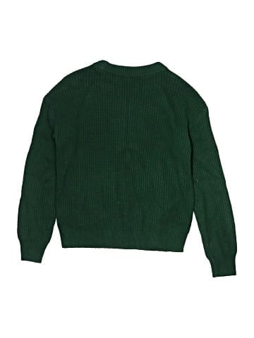 Gap Kids Pullover Sweater (view 2)