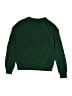 Gap Kids Solid Green Pullover Sweater Size M (kids) - photo 2