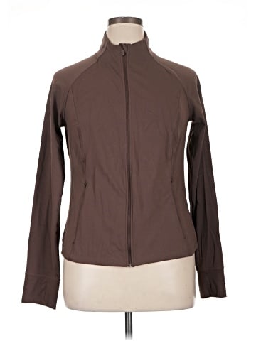 Member's Mark Track Jacket (view 1)