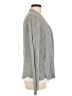 Belldini Gray Cardigan Size M - photo 4