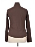 Member's Mark Brown Track Jacket Size L - photo 2