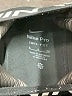Nike Graphic Gray Athletic Shorts Size S - photo 3