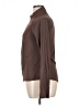 Member's Mark Brown Track Jacket Size L - photo 5