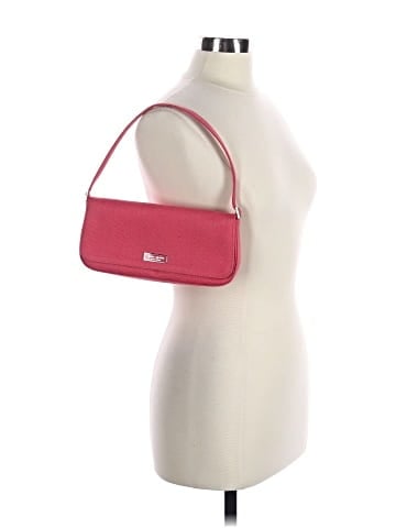Kate Spade New York Shoulder Bag (view 2)