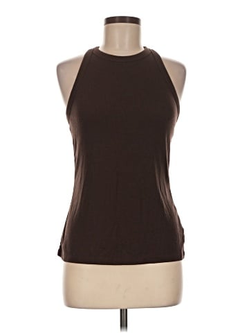 Active by Old Navy Tank Top (view 1)