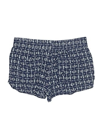 Maurices Shorts (view 2)