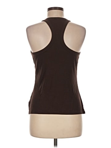 Active by Old Navy Tank Top (view 2)