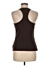 Active by Old Navy Brown Tank Top Size M - photo 2