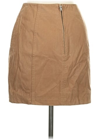 Free People Casual Skirt (view 2)