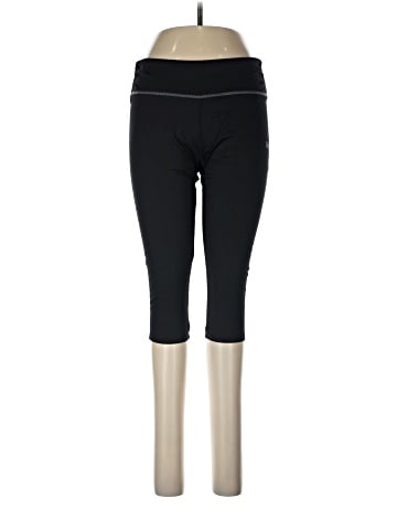 Under Armour Active Pants (view 1)
