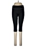 Under Armour Black Active Pants Size L - photo 1