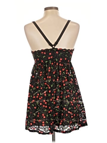 Torrid Casual Dress (view 2)