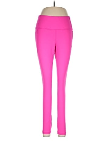 Gap Fit Active Pants (view 1)