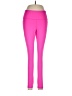Gap Fit Pink Active Pants Size M - photo 1