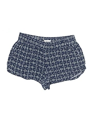 Maurices Shorts (view 1)