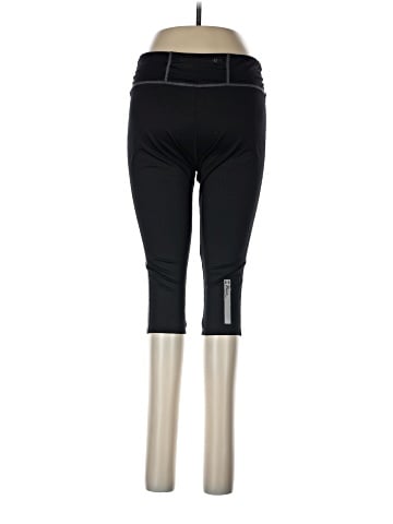 Under Armour Active Pants (view 2)