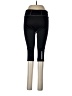 Under Armour Black Active Pants Size L - photo 2