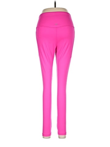 Gap Fit Active Pants (view 2)