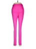 Gap Fit Pink Active Pants Size M - photo 2