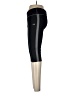 Under Armour Black Active Pants Size L - photo 5