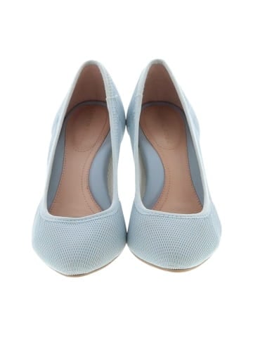 Taryn Rose Heels (view 2)