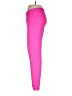 Gap Fit Pink Active Pants Size M - photo 5